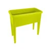 Elho® Green Basics Grow Table Xxl Lime -Hozelock Lola Shop green basics grow table lime green 45178.1665133640