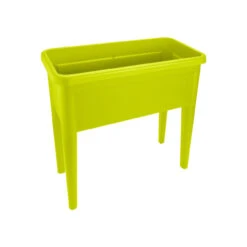 Elho® Green Basics Grow Table Xxl Lime