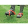Garland Super Tough Lawn Spike Shoes -Hozelock Lola Shop gtogen0351 60260.1677498751