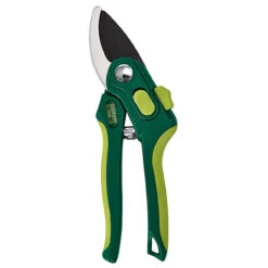 Secateurs - Bypass