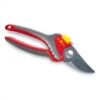 Wolf Bypass Secateur -Hozelock Lola Shop gtowol0018 75872.1676972269