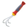 Wolf Hand Grubber -Hozelock Lola Shop gtowol0028 hand grubber 50754.1676972269