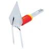 Wolf Double Hoe 1 Wolf Double Hoe -Hozelock Lola Shop gtowol0066 hoe 47433.1676972272
