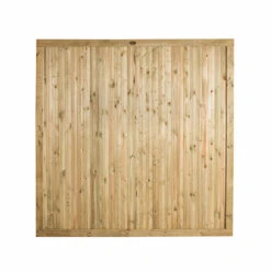 Forest Decibel Noise Reduction Fence Panel 8 Forest Decibel Noise Reduction Fence Panel -Hozelock Lola Shop hd decibel boise reduction fence panel 6x6 2 65272.1675938553