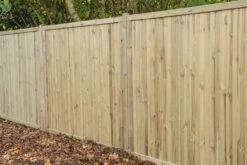 Forest Decibel Noise Reduction Fence Panel 9 Forest Decibel Noise Reduction Fence Panel -Hozelock Lola Shop hd decibel boise reduction fence panel 6x6 45115.1676382028