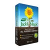 Westland Jack's Magic All Purpose Compost 50L 2 Westland Jack's Magic All Purpose Compost 50L -Hozelock Lola Shop jacksmagicallpurposecompost50l westland 11200084 1 fop 11798.1665133213