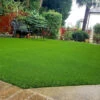 Easigrass - Knightsbridge M2 -Hozelock Lola Shop knightsbridge 1 50913.1665133406
