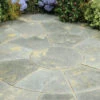 Paving Abbey Circle Kit 24mtr Antique -Hozelock Lola Shop lanpav0211 73689.1675776258