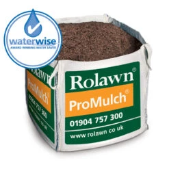 ProMulch