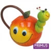 Children's Apple With Worm Metal Watering Can -Hozelock Lola Shop pq0551 79879.1676972265