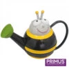 Children's Bumblebee Metal Watering Can -Hozelock Lola Shop pq0553 01071.1676972265