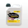 Patio Black Spot Remover For Natural Stone -Hozelock Lola Shop product natural2 700x 16832.1676546851