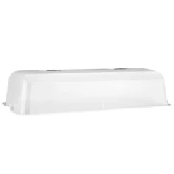 Elho® Green Basics Grow House XXL Translucent Lid