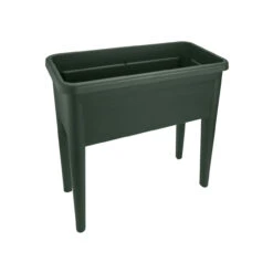 Elho® Green Basics Grow Table Xxl - Leaf Green