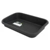 Elho® Green Basics Garden Tray Living Black -Hozelock Lola Shop terpla2023 81176.1665133652