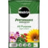 Miracle-Gro Perform Org Ap Compost 40L -Hozelock Lola Shop uk 119905 mg ps png 59870.1665133212