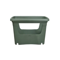 Elho® Green Basics Stack & Grow Large