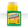 Roundup Weedkiller Concentrate - 200ml -Hozelock Lola Shop wecsys0110 57198.1665133739