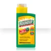 Roundup Weedkiller Concentrate - 550ml -Hozelock Lola Shop wecsys0112 54922.1665133739