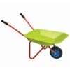 Smart Garden Children's Wheelbarrow -Hozelock Lola Shop wheelbarrow2 55619.1676972275